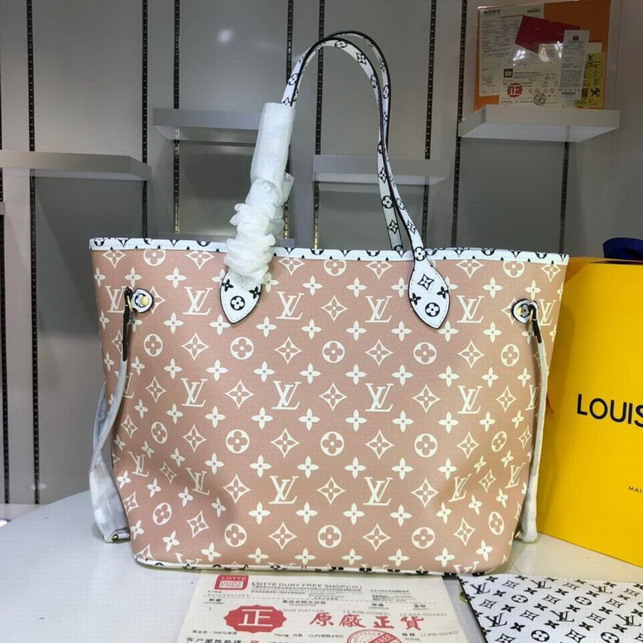 Lu bags 2020-10-28-631